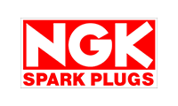 NGK