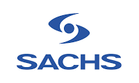 SACHS