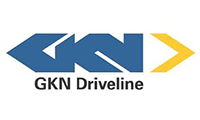 GKN DRIVELINE