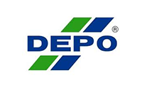 DEPO