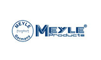 MEYLE