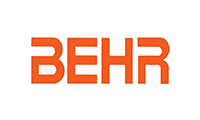 BEHR