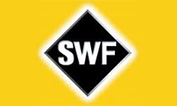 SWF