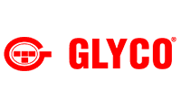 GLYCO