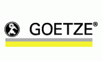 GOETZE