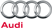 Audi Yedek Parça