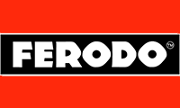 FERODO