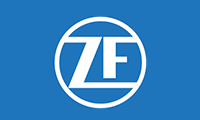 ZF